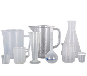 骚逼好紧视频塑料量杯量筒采用全新塑胶原料制作，适用于实验、厨房、烘焙、酒店、学校等不同行业的测量需要，塑料材质不易破损，经济实惠。